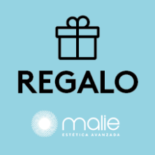DISFRUTA GRATIS DE 1 SESIÓN DE DEPILACIÓN LÁSER EN MALIE ESTÉTICA AVANZADA CON LA APP DE URBIL