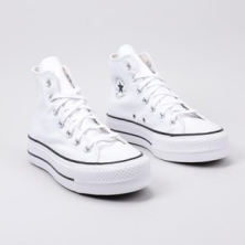 Zapatillas Converse