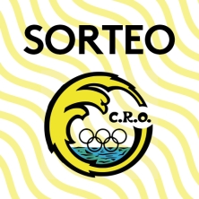 Sorteo de 5 camisetas de Orio Arraunketa Elkartea