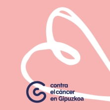 Día Mundial contra el Cáncer de Mama en Urbil