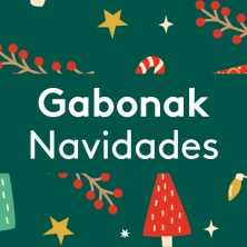 Vive la Navidad en Urbil