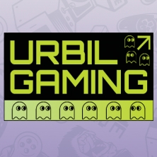 Urbil Gaming