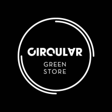 “Circular Green Store” de moda sostenible local en Urbil