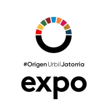 Exposición Proyecto Origen / Jatorria: Iniciativas de RSC desarrolladas en 2022