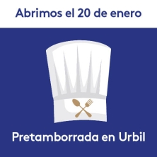 Celebramos la Tamborrada con el Colegio Manuel de Larramendi Ikastetxea