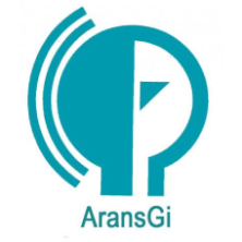 Urbil colabora con AransGi, la Asociación de Familias de Personas Sordas de Gipuzkoa