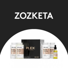 Bob Hairstores Urbilen Revox B77 Plex 5 produkturen sorta baten zozketa