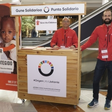 https://www.urbil.es/es/origen/punto-solidario-para-ongs-y-asociaciones-en-urbil