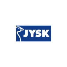 La tienda de muebles y decoración JYSK abre en Urbil