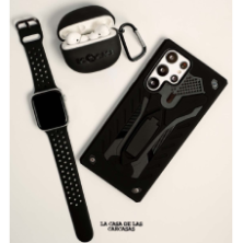 Ideas de regalos para el Día del Padre