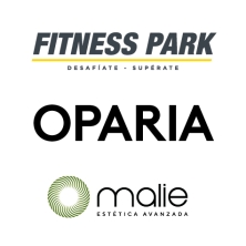 LORTU LASER DEPILAZIO SAIO BAT DOAN MALIE ESTETIKA AVANZADA-N, FITNESS PARK-EKO BAZKIDE IZATEAGATIK ETA URBILGO APP-AREKIN