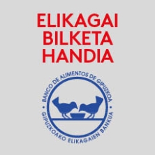 Elikagai bilketa handia