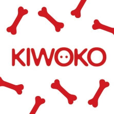 CONSIGUE UN SNACK PARA TU MASCOTA DE REGALO EN KIWOKO CON LA APP DE URBIL