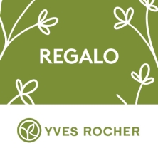  CONSIGUE UNA CREMA DE MANOS O UN DESMAQUILLANTE EXPRÉS DE OJOS DE REGALO EN YVES ROCHER