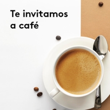 5º café gratis en Korneer Café: para socios de Fitness Park con la App de Urbil