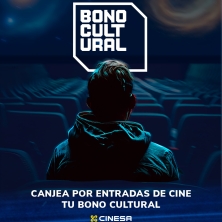 Gazte Kultur Bonua