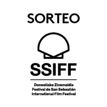 Sorteo de 70 entradas dobles para el Festival de Cine de San Sebastián