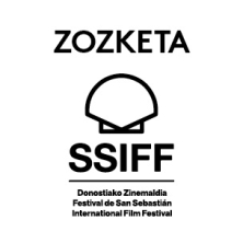 Sorteo de 70 entradas dobles para el Festival de Cine de San Sebastián