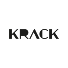 Llega a Urbil la zapatería Krack
