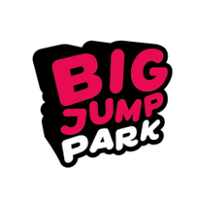 SORTEO DE 15 ENTRADAS DOBLES PARA BIG JUMP PARK