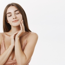 Colágeno para piel: ¿Qué es y cómo aplicarlo?