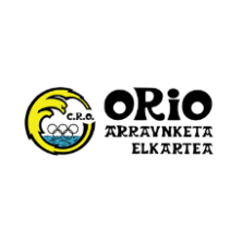 Urbilgo arraunlari onenaren bila gabiltza!