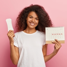 CICLO MENSTRUAL Y ENTRENAMIENTO: CONSEJOS Y RECOMENDACIONES