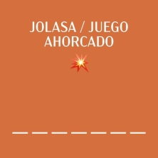 Sorteo próxima apertura: ¡gana una cena para dos personas!