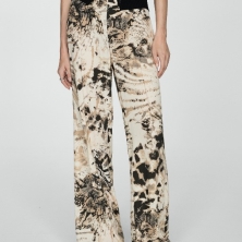 Animal print