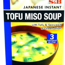 Dieta japonesa