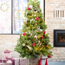 decoracion-navidad