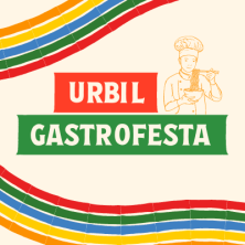 URBIL GASTROFESTA
