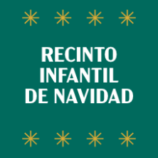 Actividades infantiles de Navidad