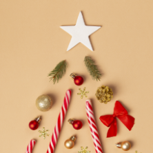 Vive la Navidad en Urbil