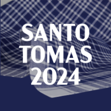 Regalamos pañuelos de Santo Tomás con la App de Urbil
