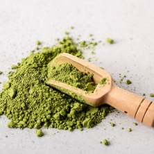 Moringa