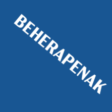 2025EKO NEGUKO BEHERAPENAK URBILEN