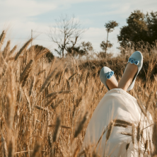 Zapato clásico que arrasará en primavera