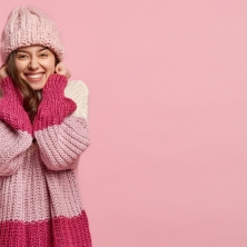 Looks invierno