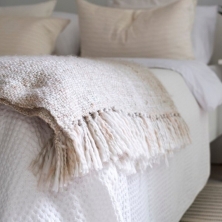 como-vstir-cama