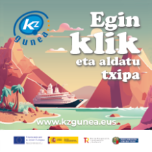 KZgunea