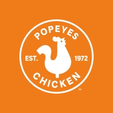 Próximamente llegará a Urbil Popeyes®