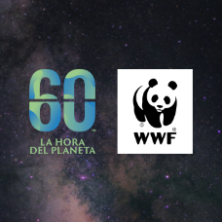 Urbil se une a La Hora del Planeta