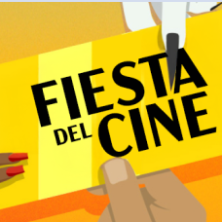 Fiesta del Cine