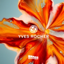 Lortu zure oparia Yves Rocher-en Urbilen App-arekin