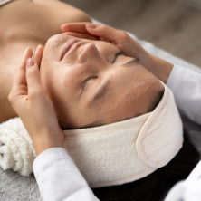 REGALO EN MALIE ESTÉTICA AVANZADA CON LA APP DE URBIL