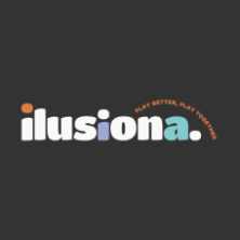 ILUSIONA, EL CENTRO DE OCIO CON BOLERA, YA ESTÁ AQUÍ