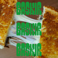 Baskir