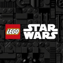 LEGO® Star Wars™ Urbilen