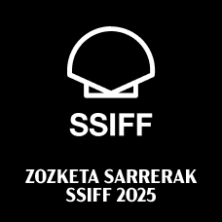 Zinemaldirako sarreren zozketa